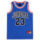 Jordan Παιδική φανέλα 23 Jersey